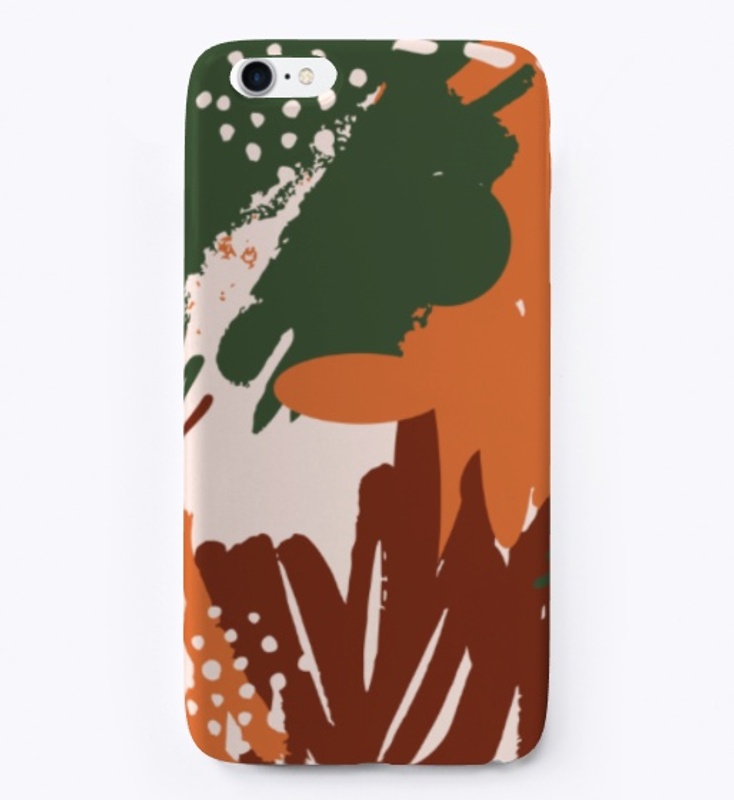 Seasons Collection - Autumn