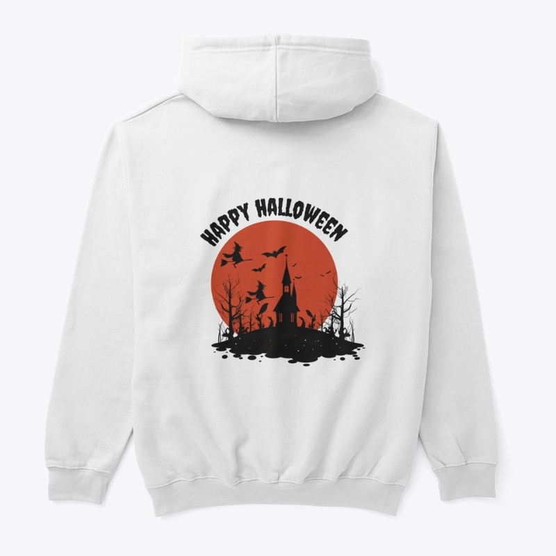 Halloween collection 2