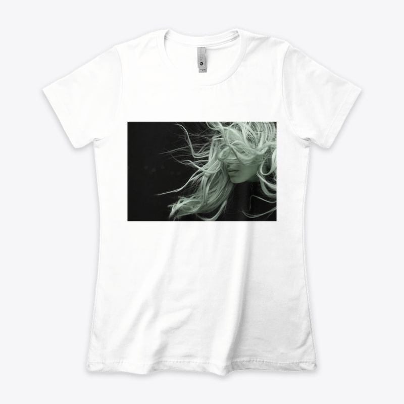 You are amazing collection !