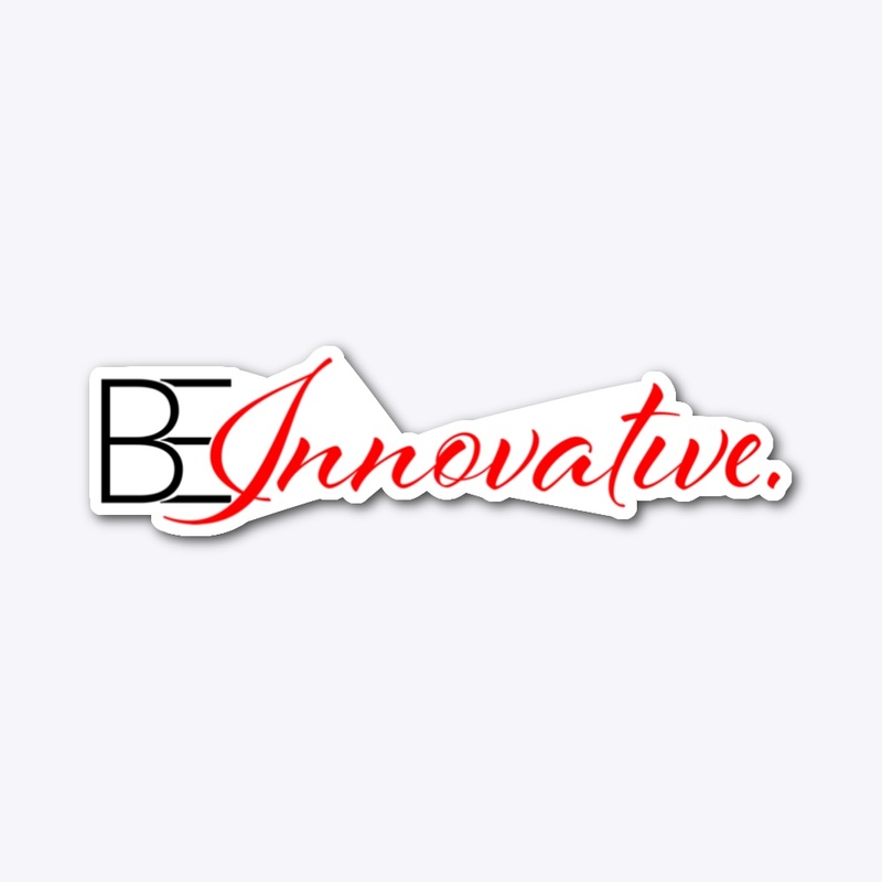 BEI Products