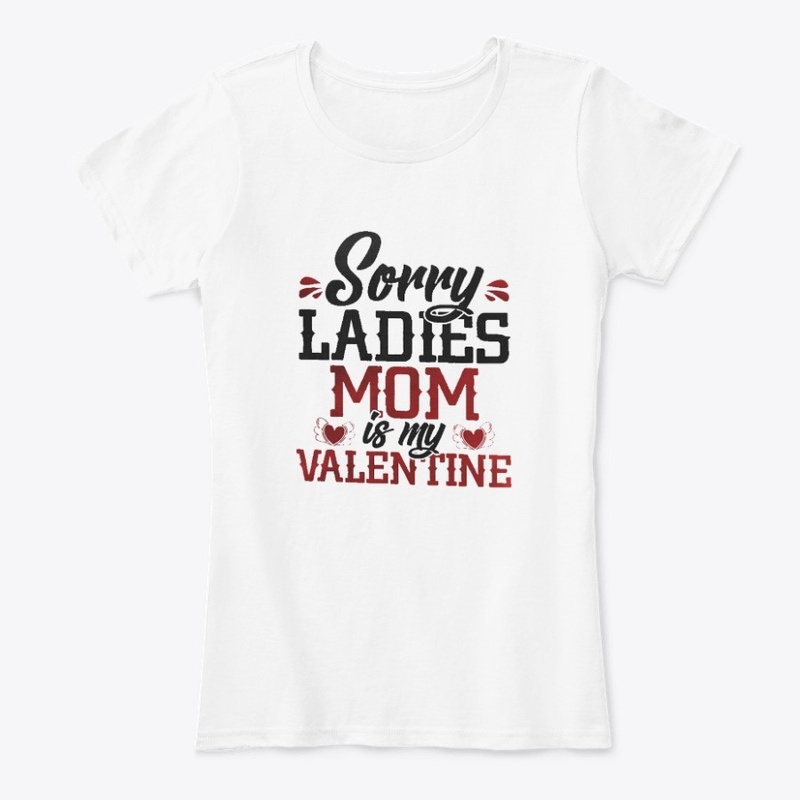 Happy Valentine's Day