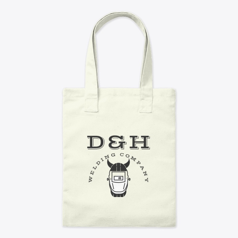 D&H Welding Company