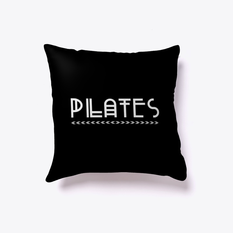 Pilates
