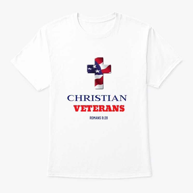 Christian Veterans