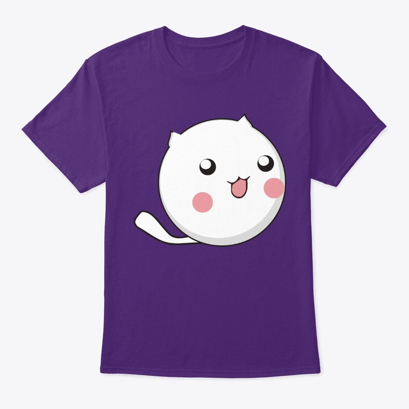  t-shirt design