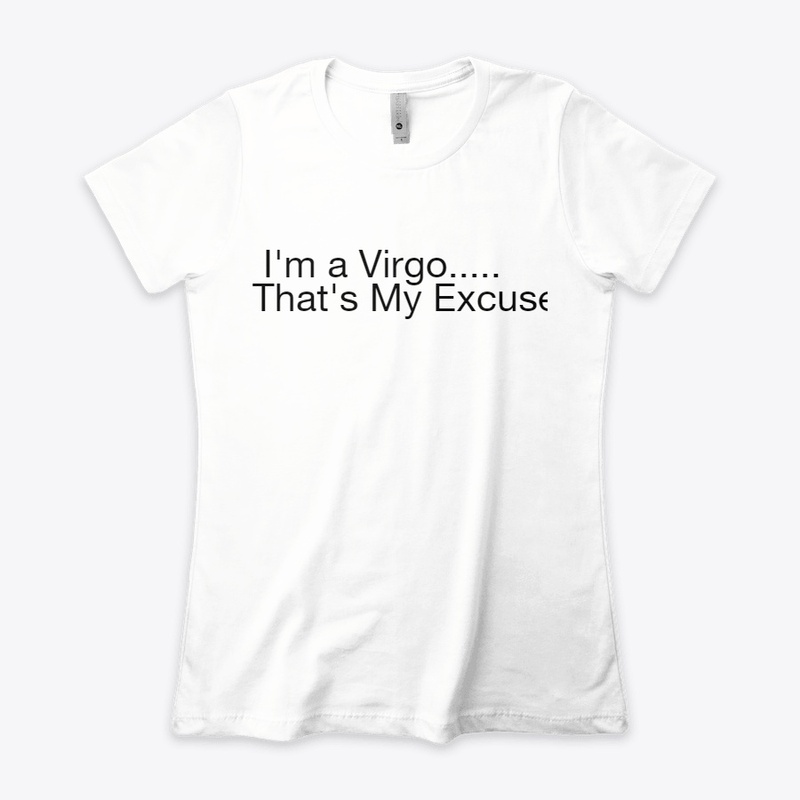 Virgo