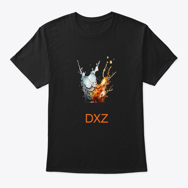 DXZ