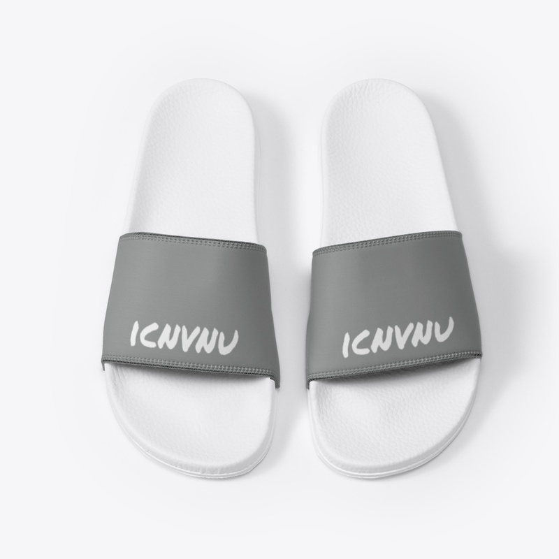 icnvnu - vol. 2