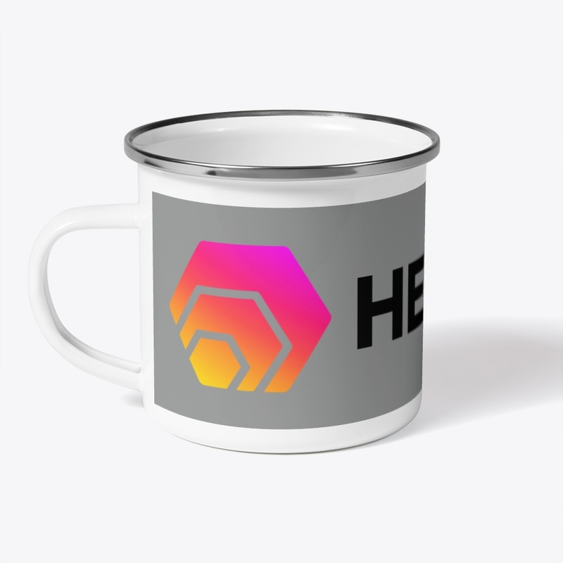 HEX.com Merchandise 