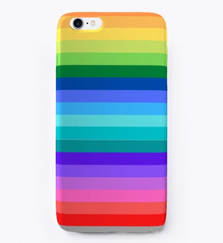 COLORS