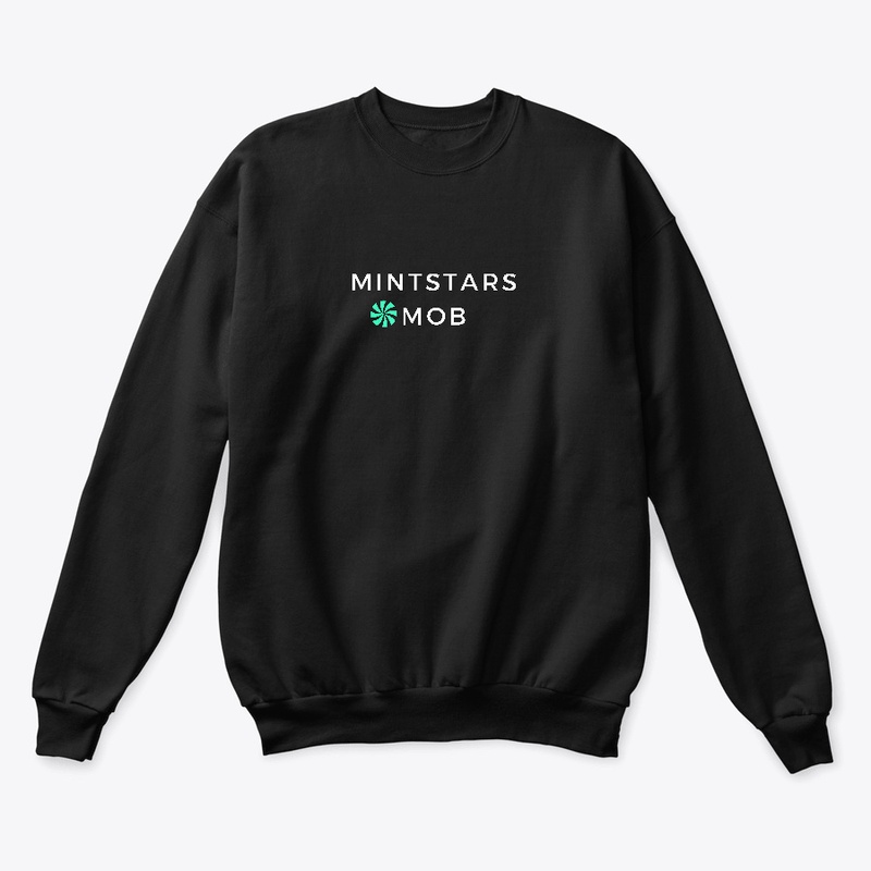 "MintStars Mob"