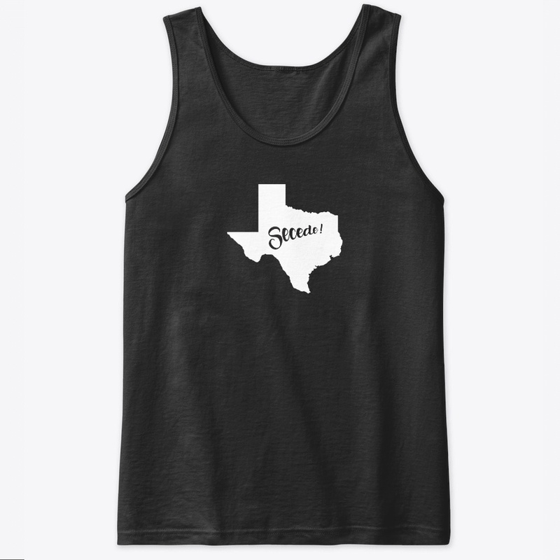 Secede