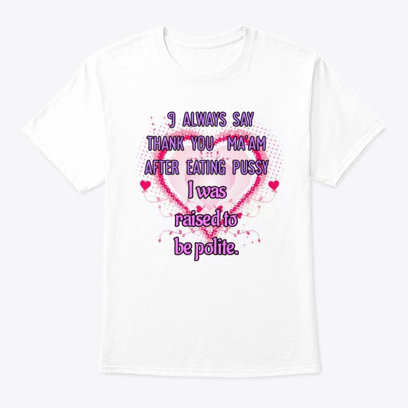 Funny shirt 23
