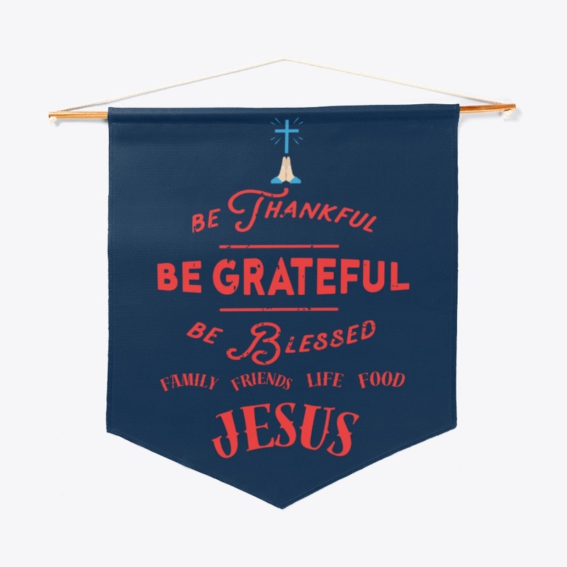 Grateful Series V2