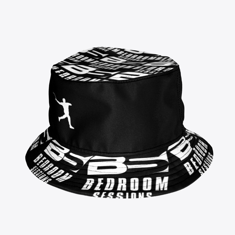 Bedroom Sessions Collection