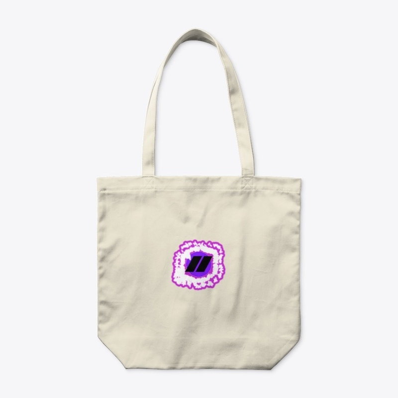 ICONIC ACCESSORIES 