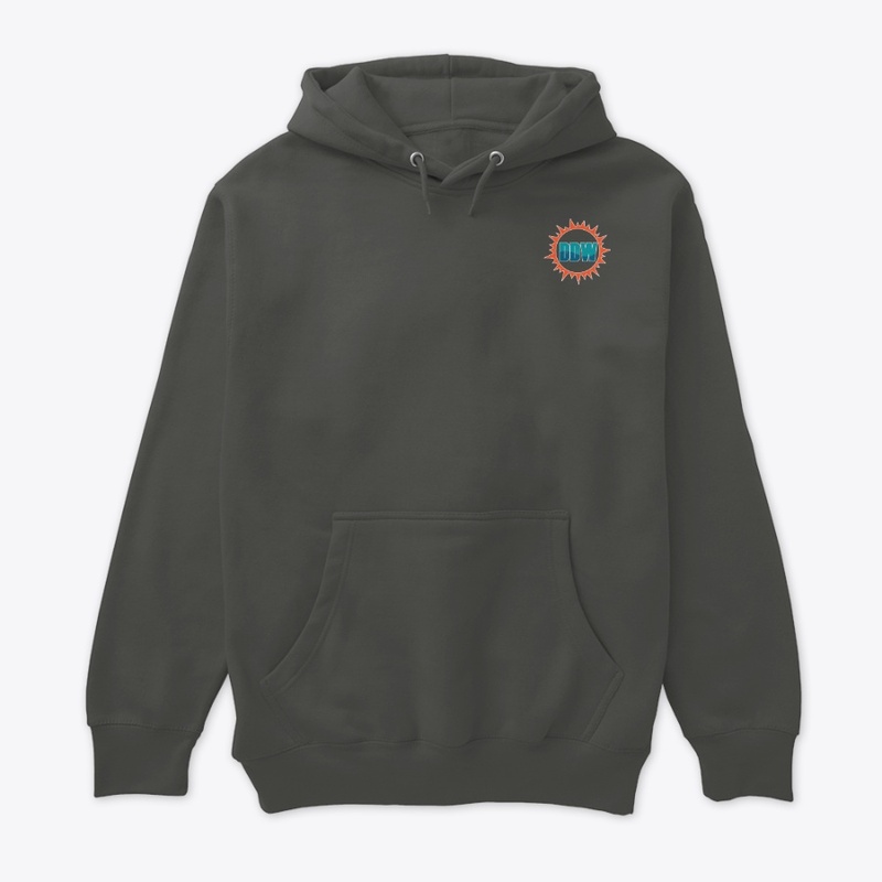 Show Me 2025 Merch