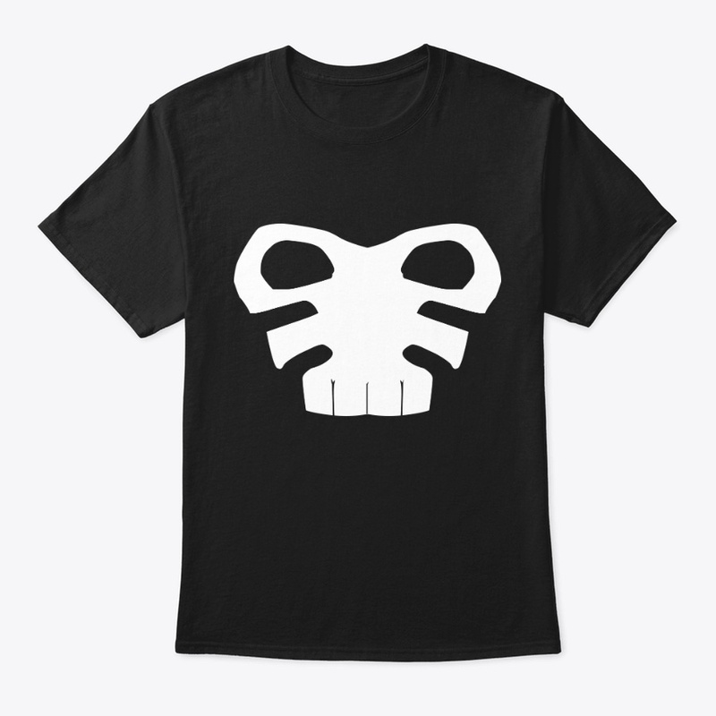 Punisher T-Shirt
