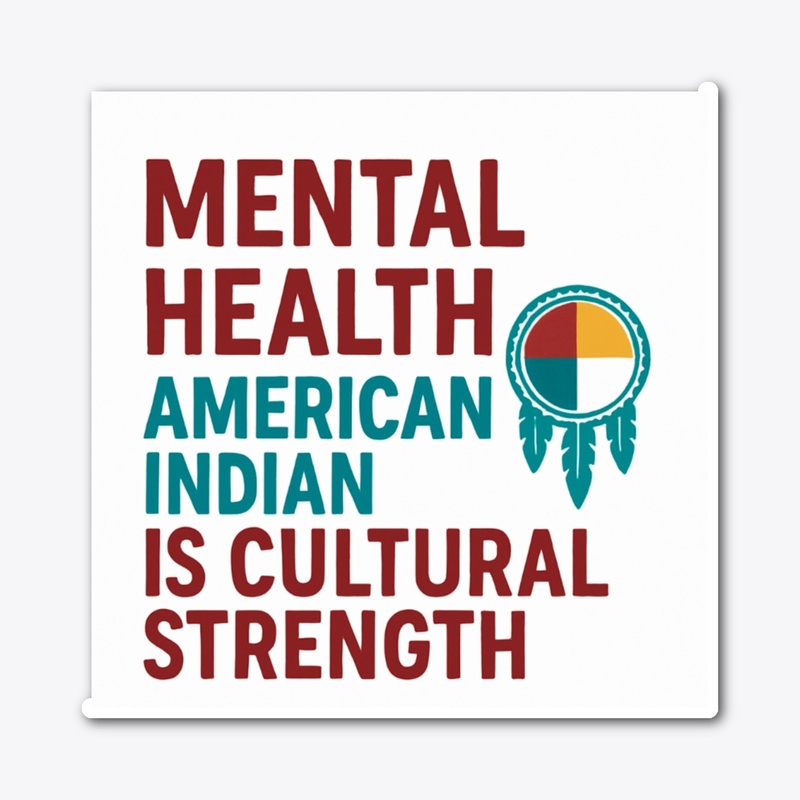Mental Health