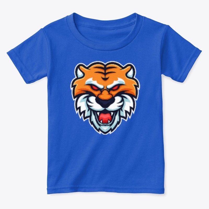 Kid's  & babies 