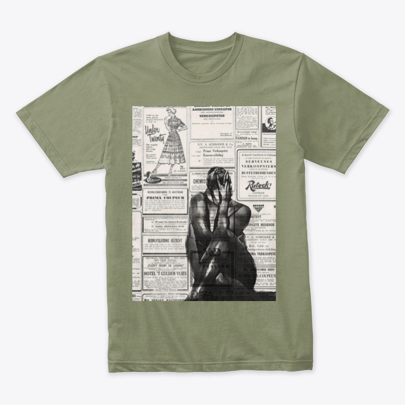 Apparel, Home and Accessories