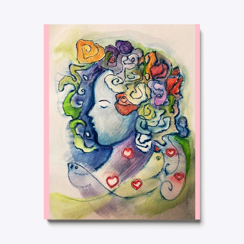Mother's Day 