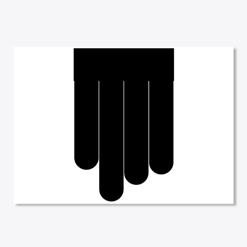 Its A Handsdown