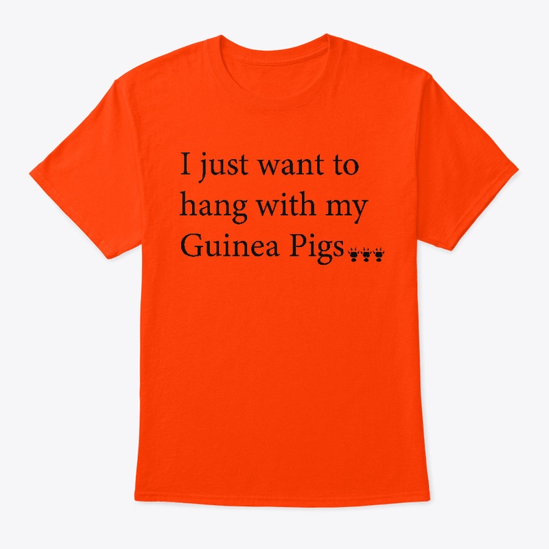 I just want to hang GP $15.99 now $12.99