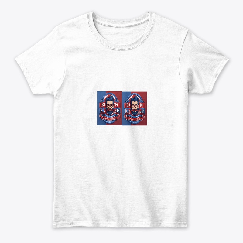 UNIQUE T-SHIRTS 