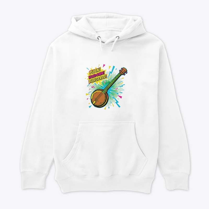 Cool Guitar Artwork