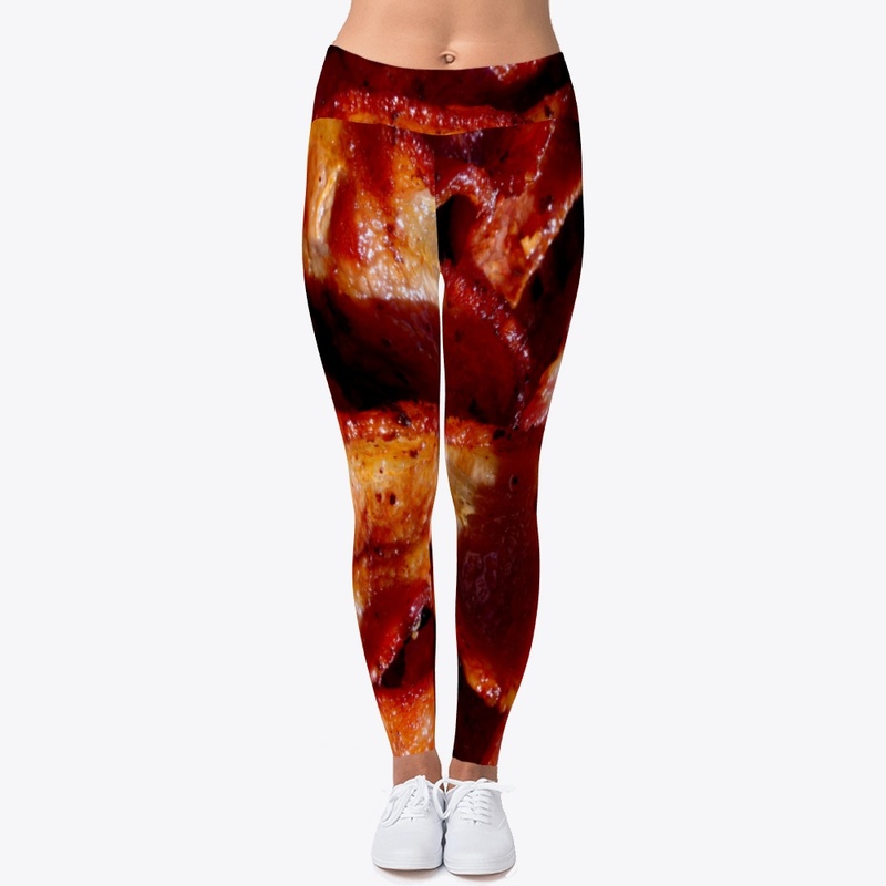 bacon