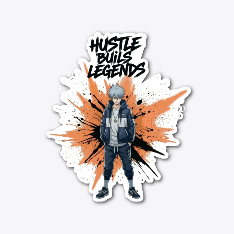  Motivation T Shirt Design That Hits