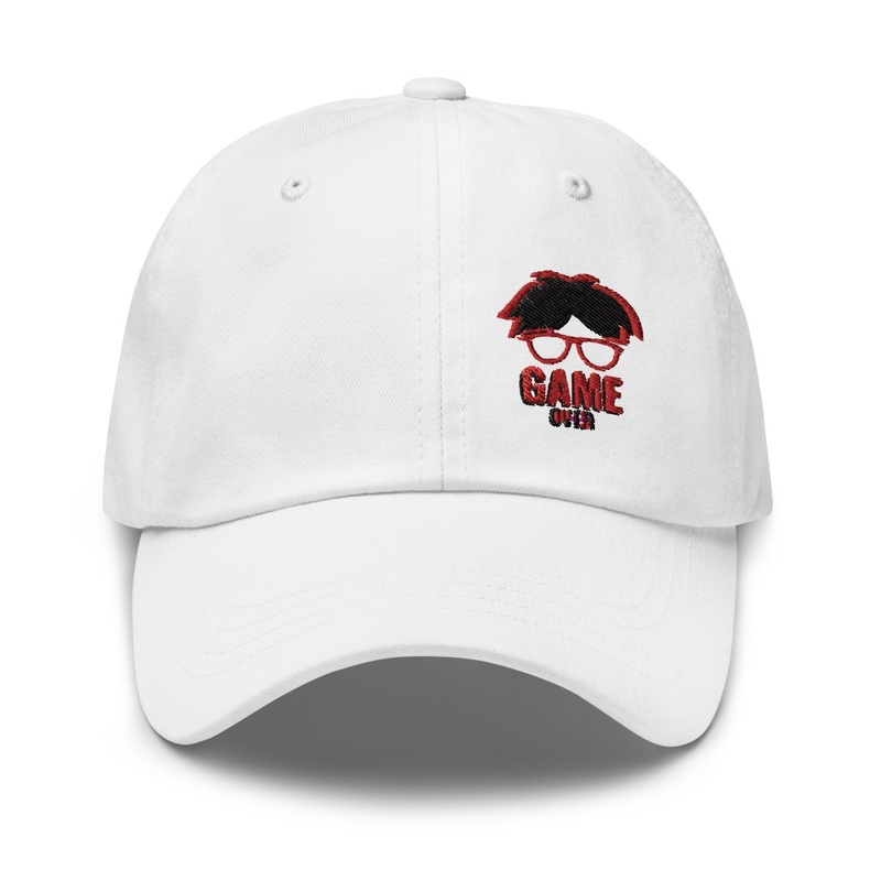 Latin United Music Brand