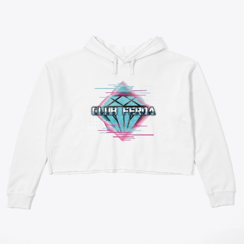 Ferda Female Wear