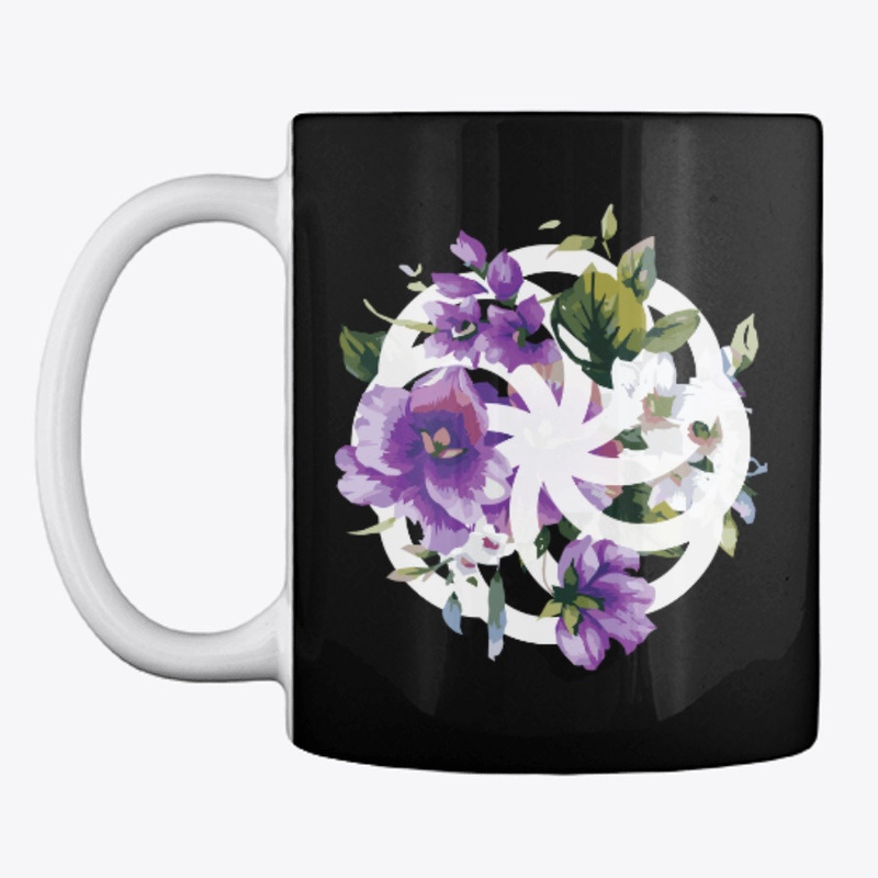 Arevakhach Amenian Eternity Sign