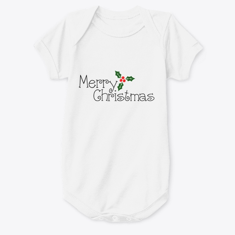 Merry Christmas Store