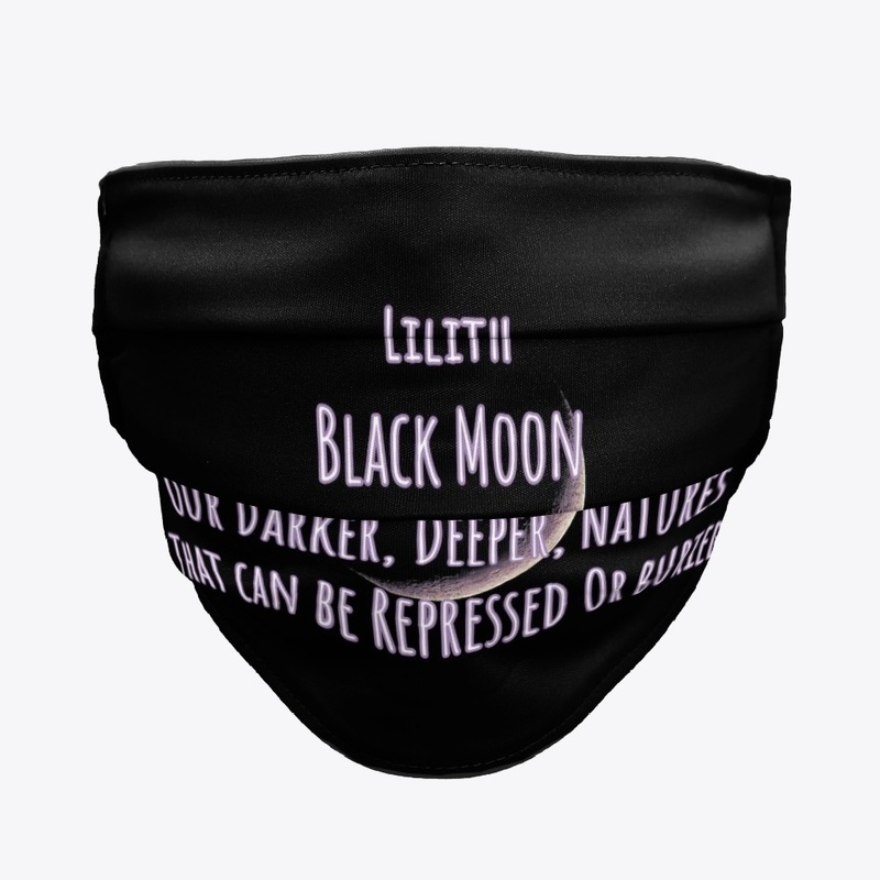 LILITH