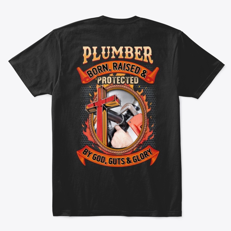 Best Plumber