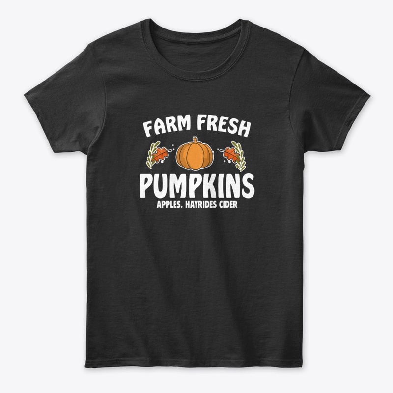 Thanksgiving Gift T-Shirt
