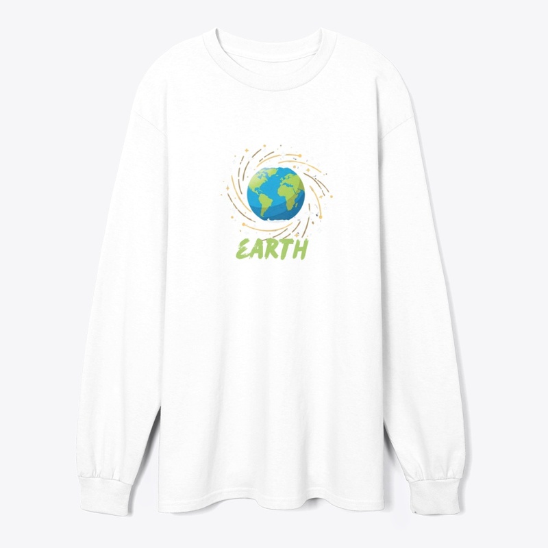 Earth