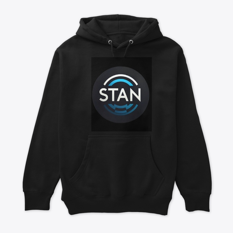 STAN: Modern Vibes Collection 