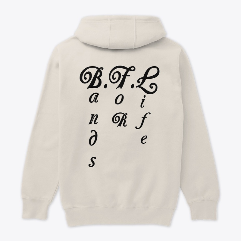 bfl