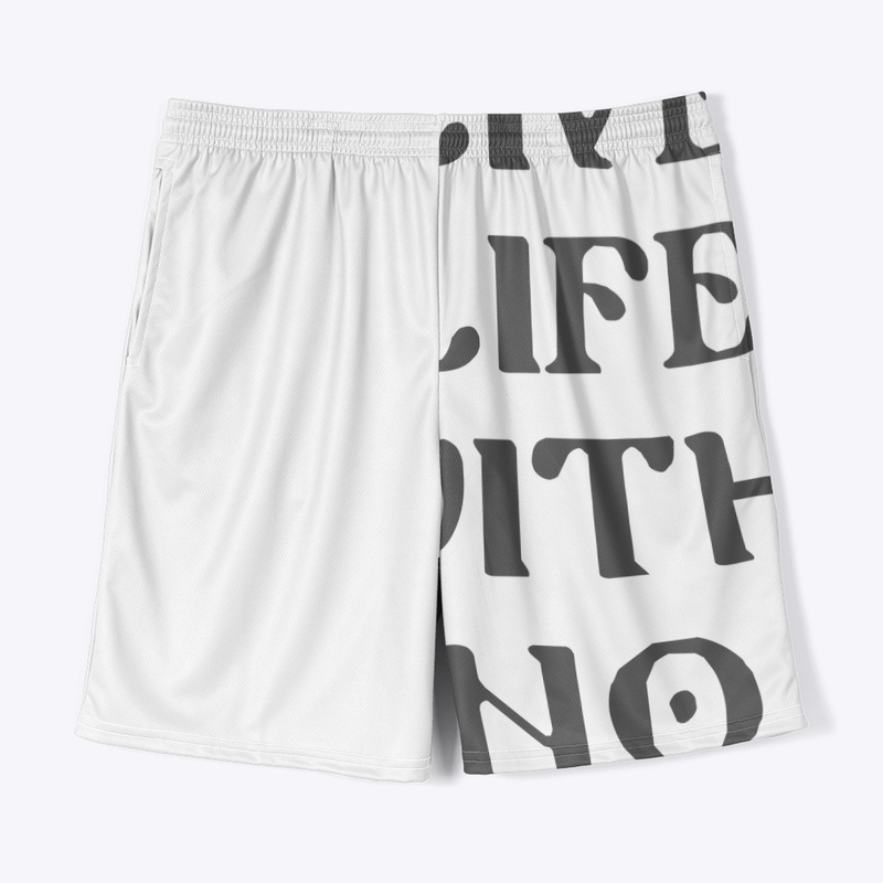 Live Life Collection