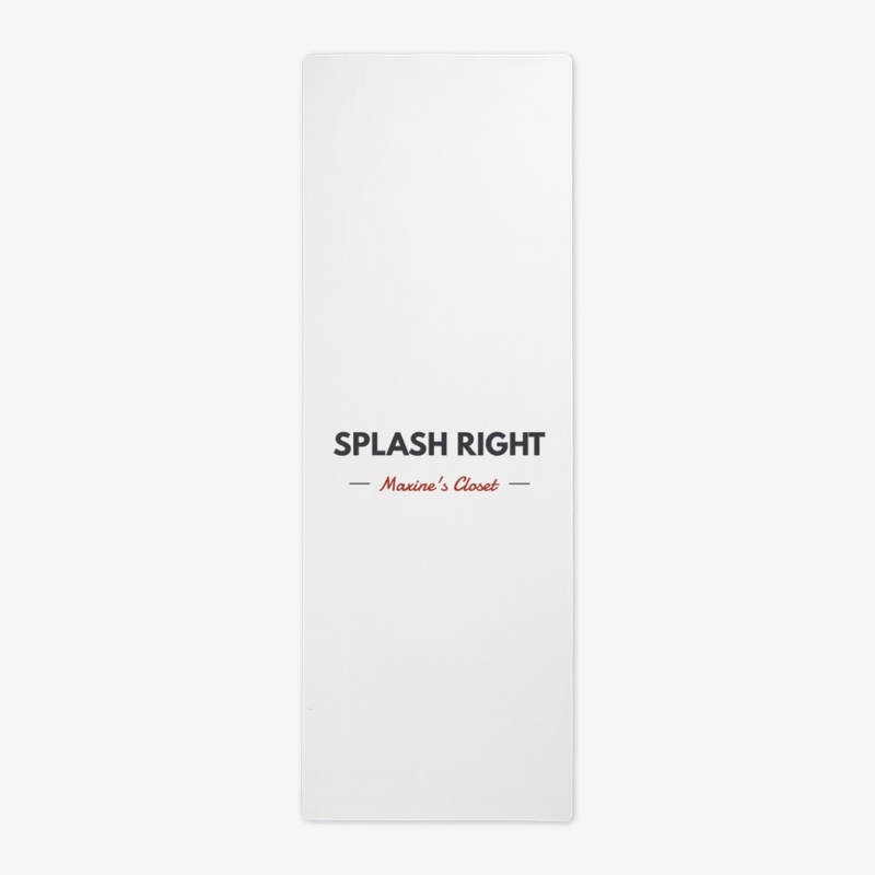 2021 SPLASH