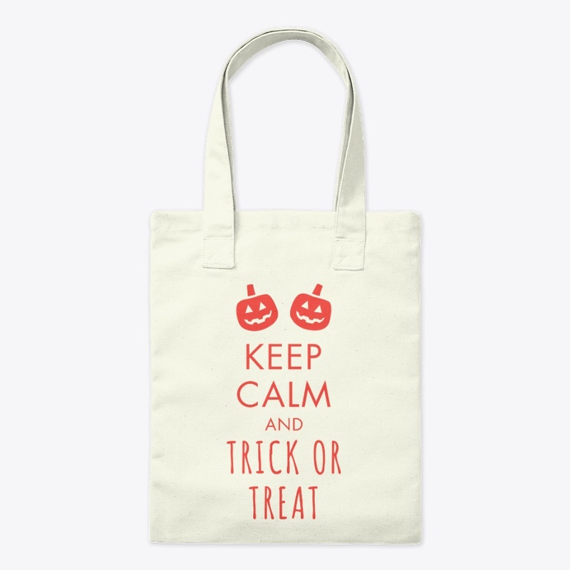 Keep-Calm-and-Trick-Treat