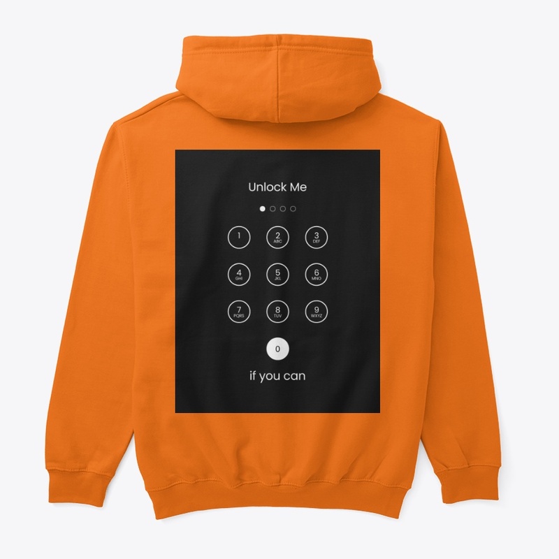Unlock_me 