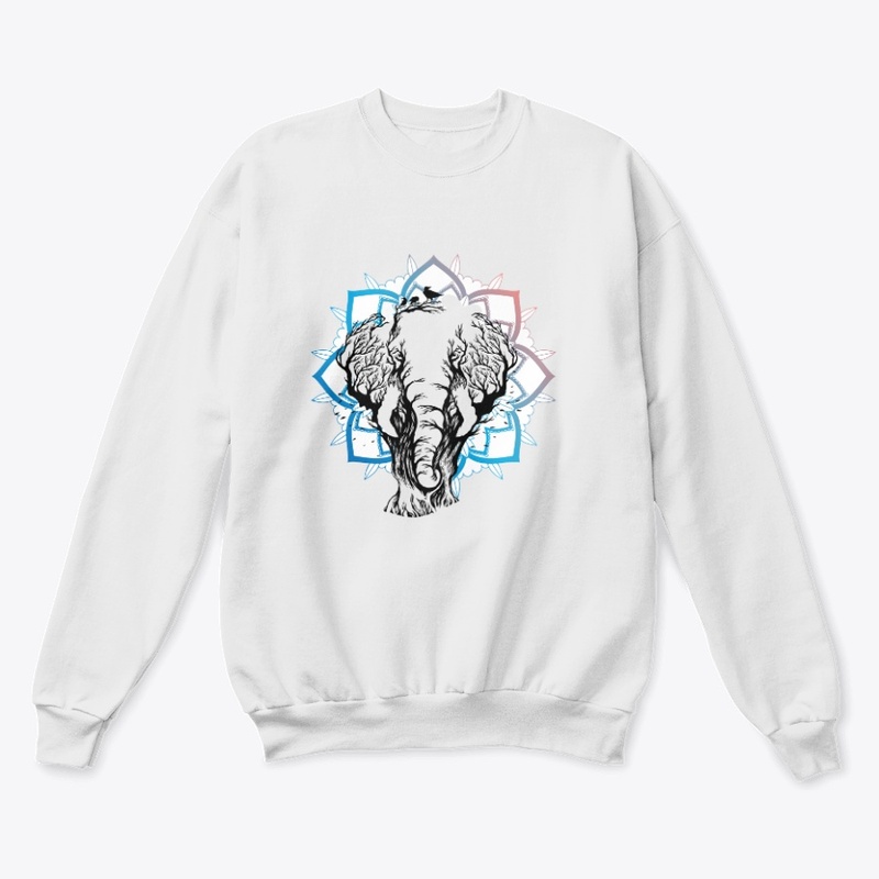 Ganesha