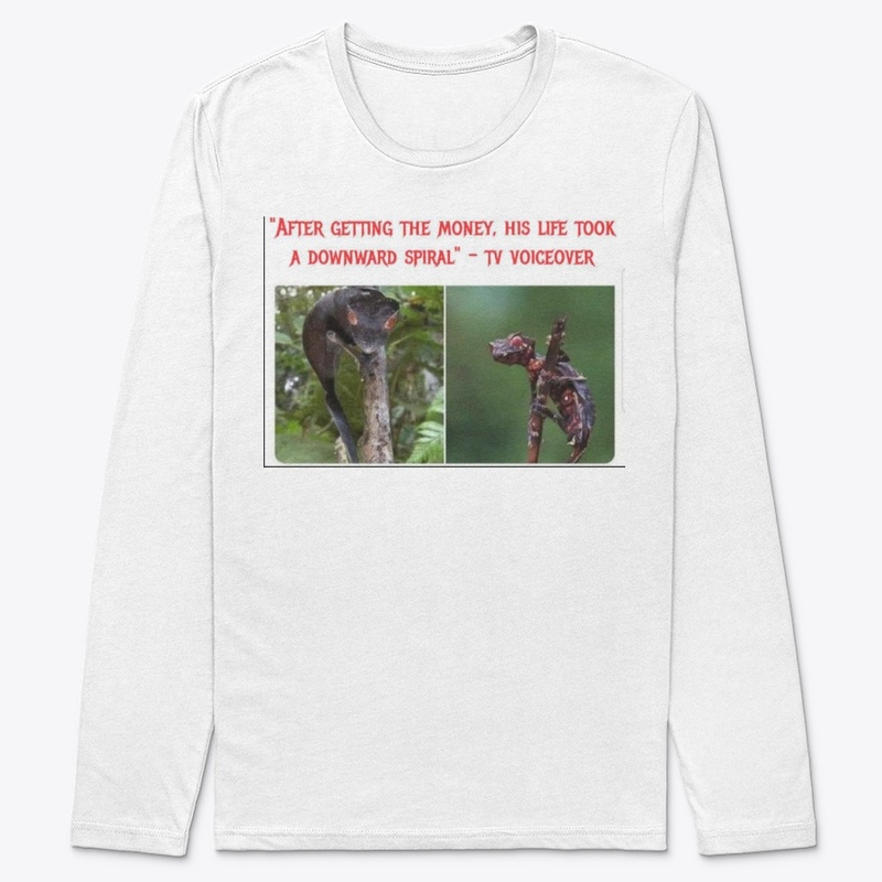 Funny shit 27