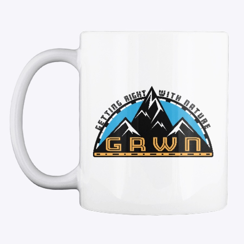 GRWN - Mountain Venture