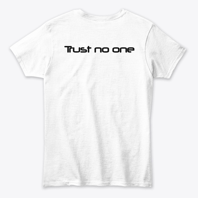 Tees & Hoodies: Effortble for everyone.
